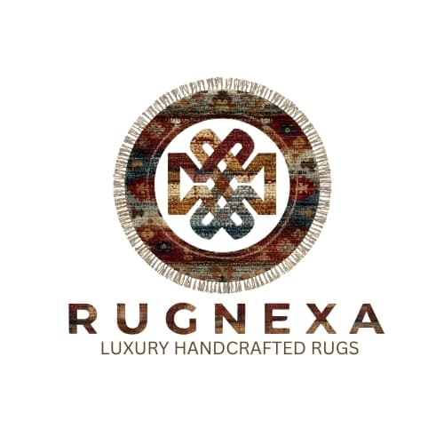 Rugnexa Logo