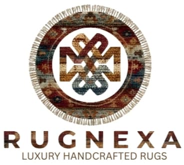 RUGNEXA